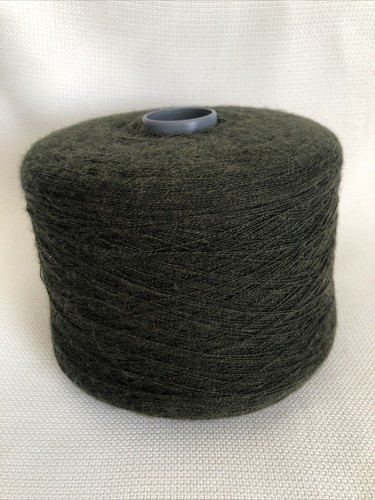 Knitting crochet yarn bundle - yarn,
