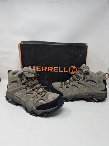 Merrell men moab - bn,
