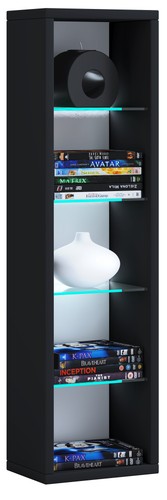 Wood dvd stand - dvd, decorative