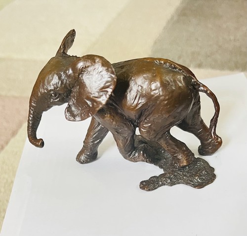 Limited edition keith sherwin - keith,