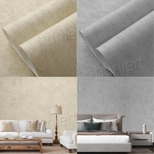 Industrial Concrete Cement