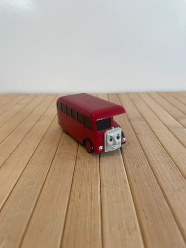 Vintage 1995 tomy bertie - vintage, the