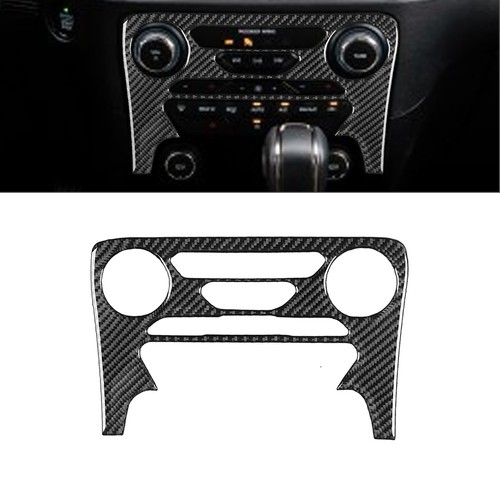 Carbon fiber climate - fiber,