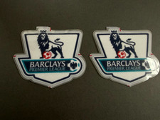 Premier League 2007-2013