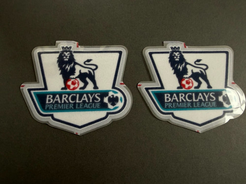 Premier league 2007 2013 - premier,
