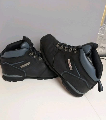 Timberland splitrock men s - 2, men's