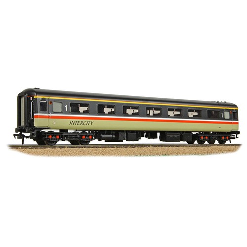 Bachmann 653a gauge - 39-653a,