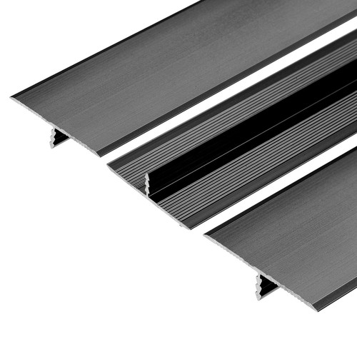 3pcs molding floor - 3pcs,