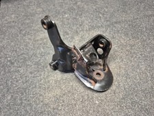 VW Passat B3 VW CORRADO 9A Kr