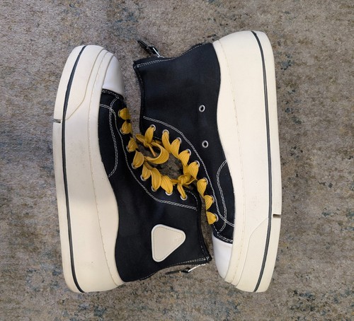 R13 kurt sneakers - kurt, size