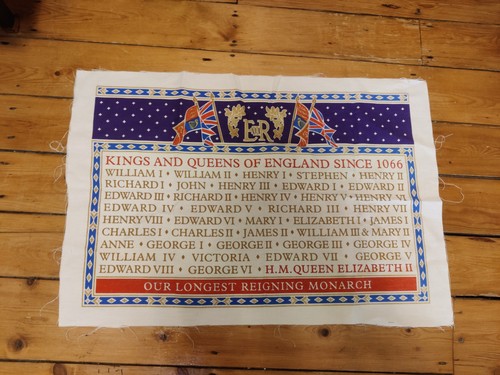 Royal collection trust monarch - collection,