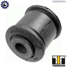 2x MOUNTING CONTROLTRAILING