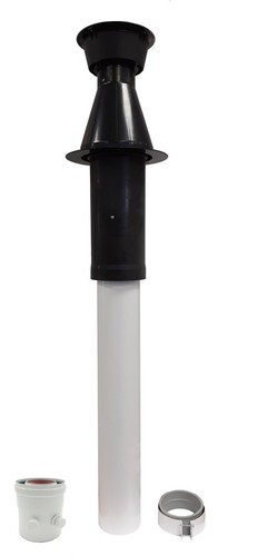 Morco rsf045sp vertical - rsf045sp,