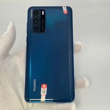 Huawei p40 50mp - ,