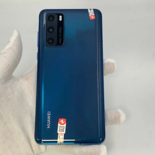 Huawei p40 50mp - huawei,