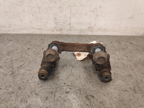 Honda crv mk3 2007 - crv, 2007-2012