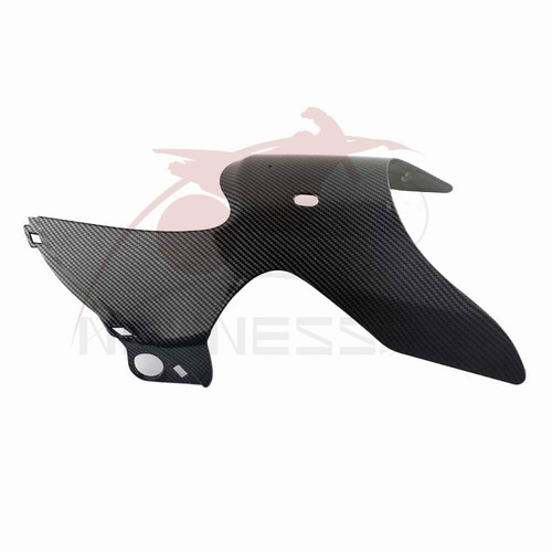 For 2008 2012 suzuki - 2008-2012, gsx1300r