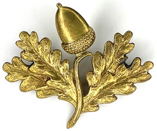 South Nottinghamshire Hussars