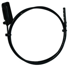 Deus II Aerial Antenna - 250