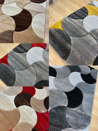Large rugs living room - rugs, carpet