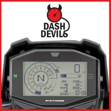 Dash devils dashboard - devils,