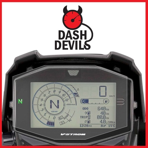 Dash devils dashboard - devils,