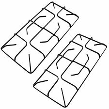 2 x Genuine STOVES Gas Cooker