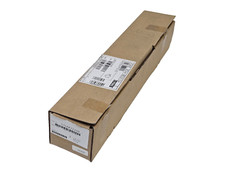 Konica Minolta 57GAR72200 genuine Lower Fusing Roller Assembly Bizhub 920 950