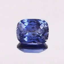 Aaa natural flawless - natural, ceylon