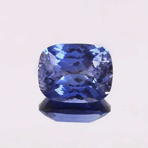 Aaa natural flawless ceylon - aaa,