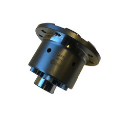 MERCEDES W124 C124 420E 500E