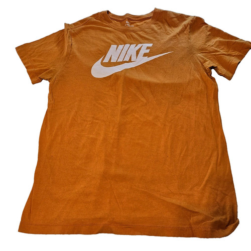 Nike the shirt big - t-shirt,