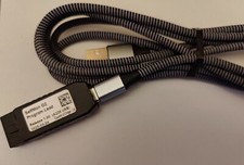 Honeywell Galaxy G2 Panel RSS