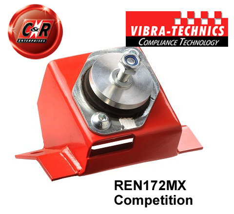 Fits renault turbo - renault,
