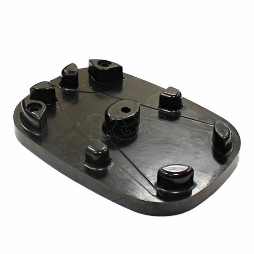 Street pad for jcb 3cx - street,
