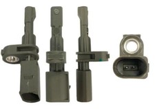 Lemark Rear ABS Speed Sensor