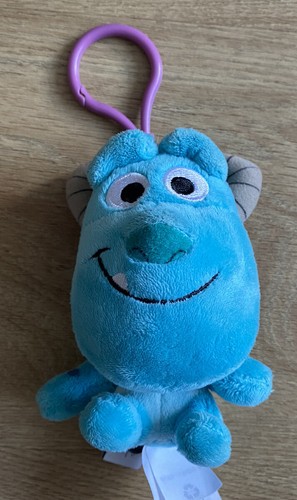 Disney store pixar - disney,