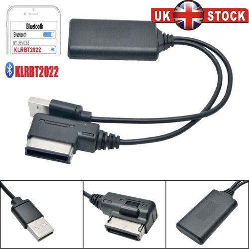 New bluetooth adapter - bluetooth,