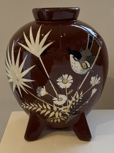 Antique minton art - antique,