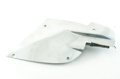Oem mercedes r107 rear - mercedes, left