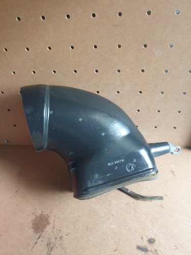 Mgtf mgf heater - mgf, blower