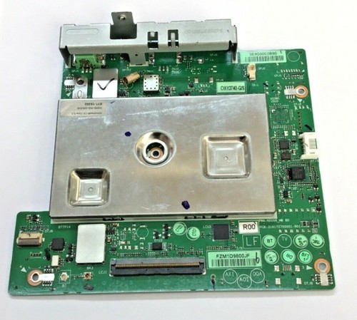 Pioneer cwx3740 sat - pioneer,