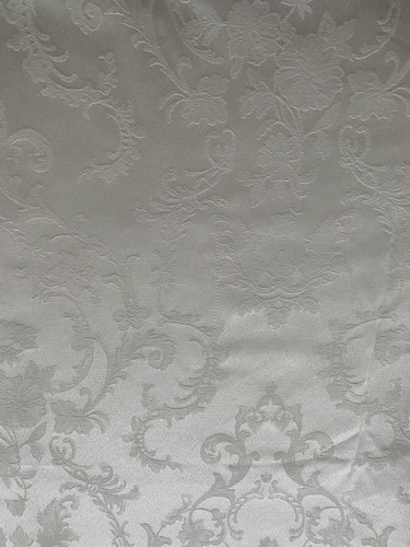 Beautiful jacquard rectangle - jacquard,