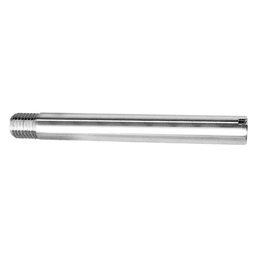 Replacement dip tube - dip, for