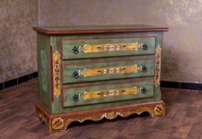 Voglauer chest drawers - of,