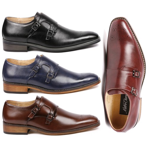 Metrocharm mc101 men - mc101, men's