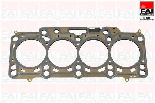 Head gasket for volkswagen - gasket,