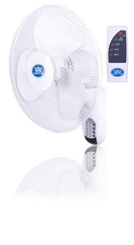 Premiair white inch - premiair, 40
