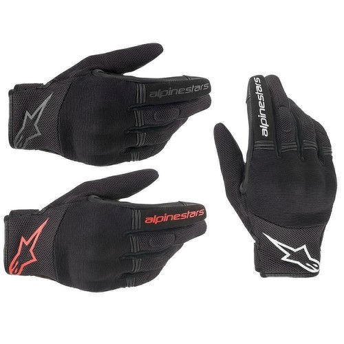 Alpinestars copper short - copper,