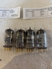 E88cc gold pin test - pin, x4